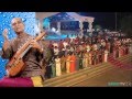 අමරදේවයන්ගේ නොනවතින ගීත ගොන්නක් ගායක ගායිකා හඬින් Amaradeva's Nonstop in Sri Lankan Singers Voice