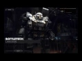 Battletech Main Title OST 1 hour loop