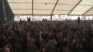 Watch Tyr The Edge video
