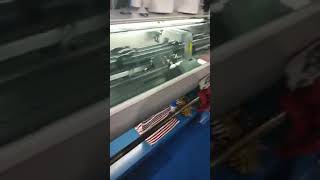 Jacquard Machine Brand Matsua