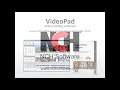 Software Tutorial