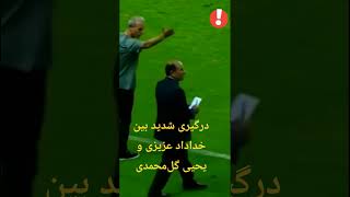 Q9nxuKQeXnA Video Image