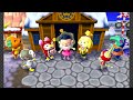 Animal Crossing: New Leaf - Day 20: Silver Shovel