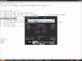 Garena MapHack free download !