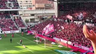 Q9pCO9uOwdA Video Image