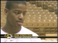 The Fastest 40 with Kim English