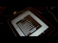 Ipad Jailbreak 6 02 By Andy Ipad Jailbreak 6 02 By Andy