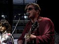 Paul Metsa - Slow Justice (Live at Farm Aid 1992)