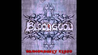 Watch Bloodgood Father Father video