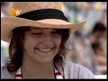 Gordo Chic Show - Entrevista com Mallu Magalhães (2)