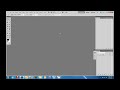 Gujarati indesign