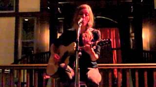 Watch Megan Slankard Sails video