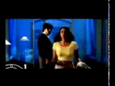 DEKHA JO TUMKO YEH DIL KO KASOOR