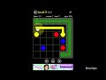 BreezeApps