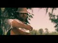 The Comas - Come My Sunshine