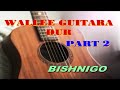 WALLE DUR, BISHINGO PART 2  BEST OLD OROMO GUITAR SONGS