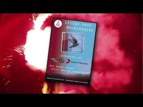 Yeah Video