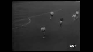 Q9utmO2k2l4 Video Image