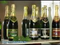 Видео Харьковский завод шампанских вин может стать частным