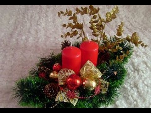 2019 год - Поделки из подручных средств 2019 год