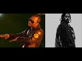 Busy Signal Ft. Damian Marley - Kingston Town (Remix) - May 2012