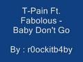Fabolous