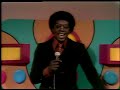 MFSB & THE THREE DEGREES - tsop (1974)