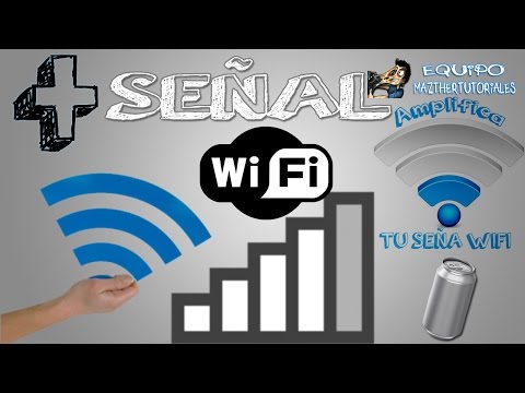 Aumento de gengibre em uma receita de potência