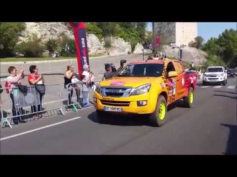 agence rencontres aix