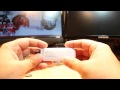 ZTE 3G 4G (Claro) Modem unpack and Review
