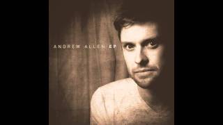 Watch Andrew Allen Lies video