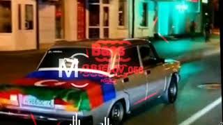 Azeri B Narxoz 𝚂𝚊𝚕𝚊𝚖 𝚎𝚜𝚐𝚎𝚛