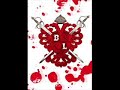 Bloodline - Pulse FM [DJ Springy P] : Big H, 9 Milli Major, Dan & Prez T (1/6)