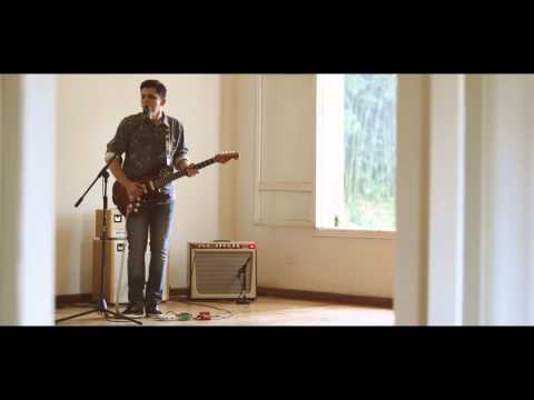 Santo Video