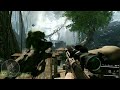 Sniper Ghost Warrior 2 Gameplay Teaser En 2013 Full Hd images Sniper Ghost Warrior 2 Gameplay Teaser En 2013 Full Hd