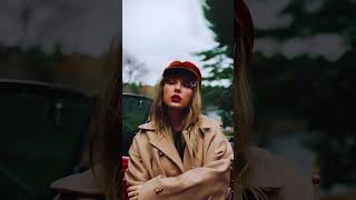 Taylor Swift - Willow Lyrics