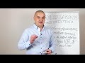 Forex Бизнес План 2.0. (Владислав Гилка) Forex Бизнес План 2.0. (Владислав Гилка)