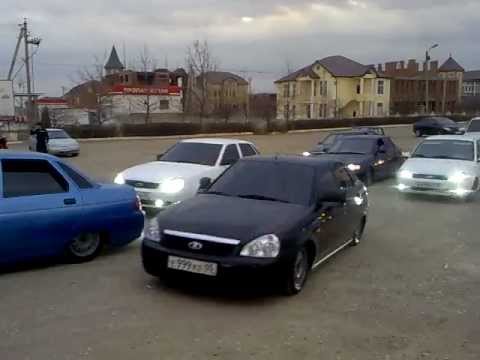 Без посадка авто нет ваз Без посадка авто нет ваз
