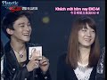 Vietsub Show Exo M 120729 China Love Big Concert Part images Vietsub Show Exo M 120729 China Love Big Concert Part