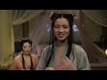 Jin Pin Mei 1996 Episode 3 Full 18sx Kim Binh ...