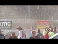 Kings Royal XXX - World of Outlaws Sprints (07-13-2013) Eldora Speedway - New Weston, OH