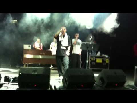 Баста гуф моя игра скачать mp3