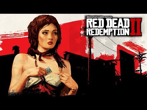 10 Ways Red Dead Redemption 2 Is Better Than GTA V (RPG Elements, Gameplay Changes, Physics & More) 10 Ways Red Dead Redemption 2 Is Better Than GTA V (RPG Elements, Gameplay Changes, Physics & More)