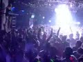 MADOX b2b MEAT KATIE @ Night Office (TBILISI)