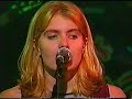 Tesla Love Song cover by Cameltoe, Fayetteville, NC, 2001