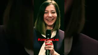 Çorumda Boyutlar Arasi Kapi Varmiş Konuşanlar Komik Sahneler