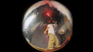 Угадайкто - Kra Kra Kra (Live) Avg Block Party Spb 2021