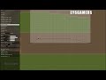 Mxsim Track Editor Tutorial 2 Building Jumps images Mxsim Track Editor Tutorial 2 Building Jumps