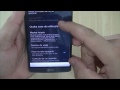 Tutorial - Como gravar tela do Android [Com/Sem ROOT]