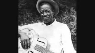 Watch Son House Grinnin In Your Face video